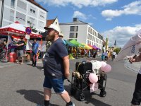 240810 Pfaffenhofen CSD Day Foto Alfred Raths   (81)