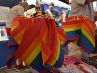 240810 Pfaffenhofen CSD Day Foto Alfred Raths   (83)