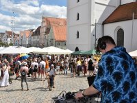 240810 Pfaffenhofen CSD Day Foto Alfred Raths   (84)