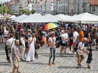 240810 Pfaffenhofen CSD Day Foto Alfred Raths   (85)