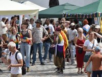 240810 Pfaffenhofen CSD Day Foto Alfred Raths   (86)