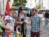 240810 Pfaffenhofen CSD Day Foto Alfred Raths   (87)
