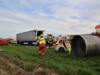 20180911_VU_A3_Neutraubling_1