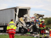 20180911_VU_A3_Neutraubling_2