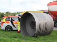 20180911_VU_A3_Neutraubling_3