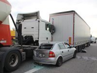 20180911_VU_A3_Neutraubling_4