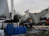 20180911_VU_A3_Neutraubling_5