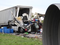 20180911_VU_A3_Neutraubling_6