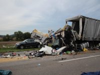 20180911_VU_A3_Neutraubling_7