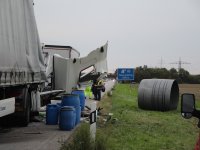 20180911_VU_A3_Neutraubling_8