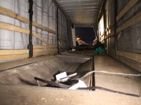 20180911_VU_A3_Neutraubling_9