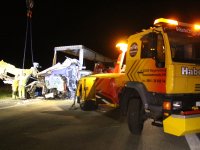 20180911_VU_A3_Neutraubling_9a