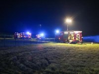 201011_Brand_Groebern_01