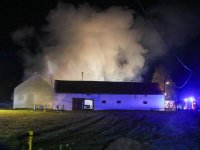 201011_Brand_Groebern_02