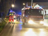 201011_Brand_Groebern_03