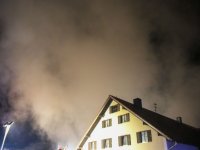 201011_Brand_Groebern_04