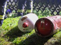 201011_Brand_Groebern_06