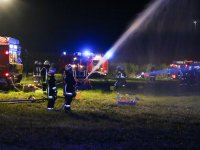 201011_Brand_Groebern_07