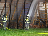 201011_Brand_Groebern_08