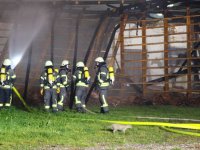 201011_Brand_Groebern_09