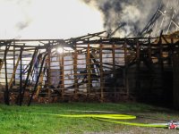 201011_Brand_Groebern_10