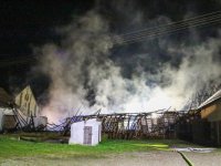 201011_Brand_Groebern_11