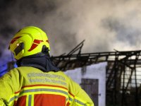 201011_Brand_Groebern_12