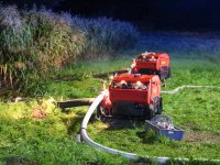 201011_Brand_Groebern_13