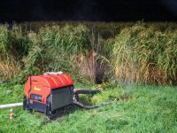 201011_Brand_Groebern_14