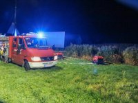 201011_Brand_Groebern_15