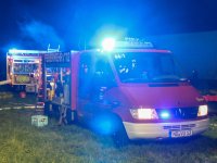 201011_Brand_Groebern_17