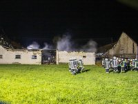 201011_Brand_Groebern_18