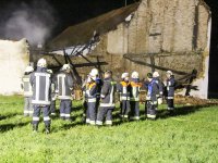 201011_Brand_Groebern_19