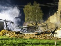 201011_Brand_Groebern_20