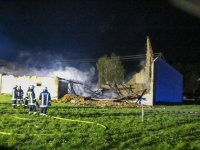 201011_Brand_Groebern_21