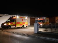 201011_Brand_Groebern_22