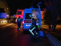 201011_Brand_Groebern_23