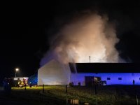 201011_Brand_Groebern_24