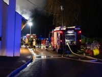 201011_Brand_Groebern_25