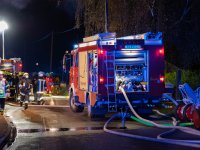 201011_Brand_Groebern_26