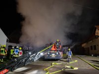 201011_Brand_Groebern_27