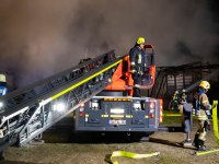 201011_Brand_Groebern_28