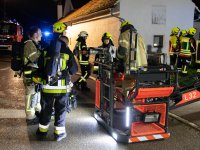 201011_Brand_Groebern_29