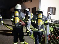 201011_Brand_Groebern_30