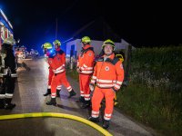 201011_Brand_Groebern_31