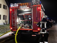 201011_Brand_Groebern_32