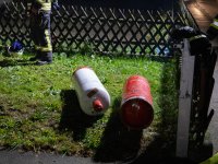 201011_Brand_Groebern_33