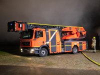 201011_Brand_Groebern_34