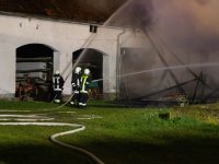 201011_Brand_Groebern_35