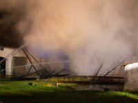 201011_Brand_Groebern_36